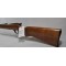 Sears Marlin 41-103 .22 single shotbolt rifle
